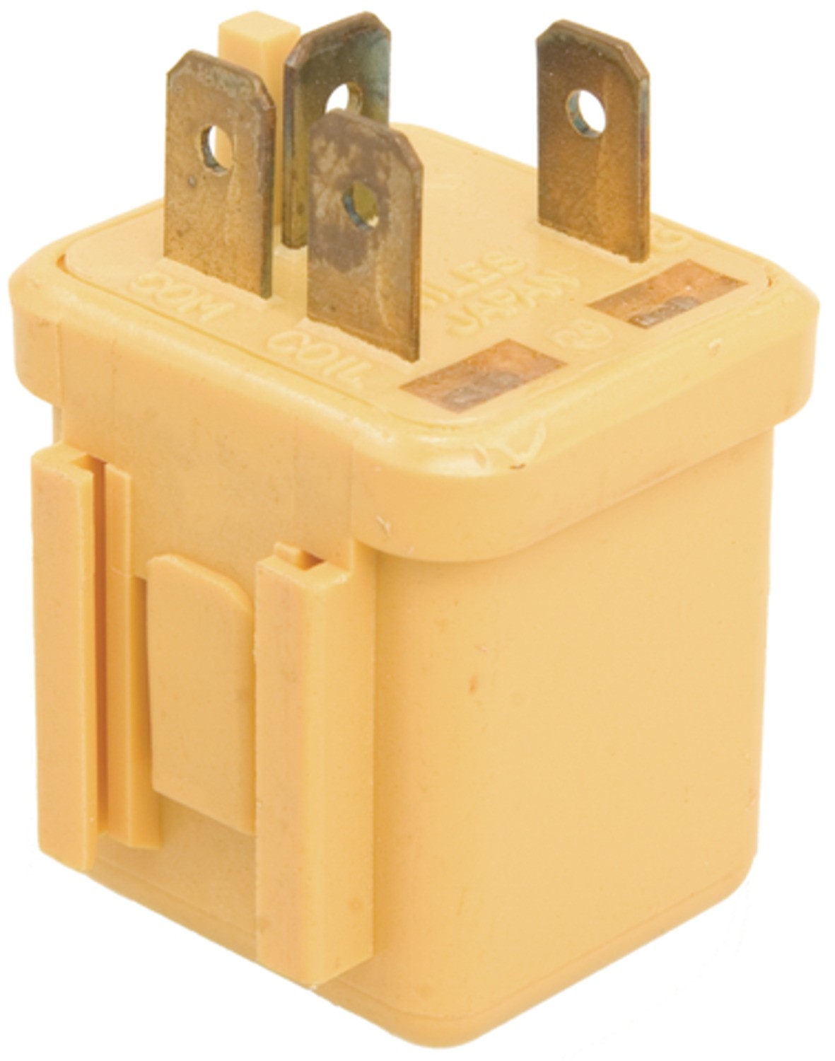 Four Seasons HVAC Relay | 35984 Fits Nissan - 2